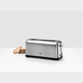 OBH BR�DRISTER METROPOLITAN 4 SKIVER