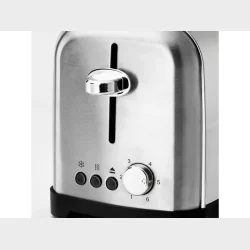 OBH BR�DRISTER METROPOLITAN 4 SKIVER