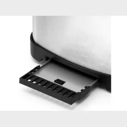 OBH BR�DRISTER METROPOLITAN 4 SKIVER