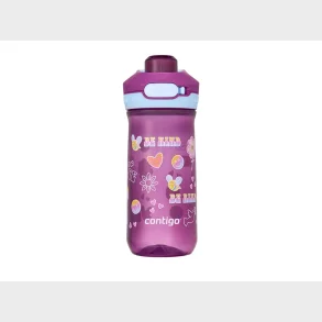 CONTIGO JESSIE AUTOPOP GRAPE RETRO