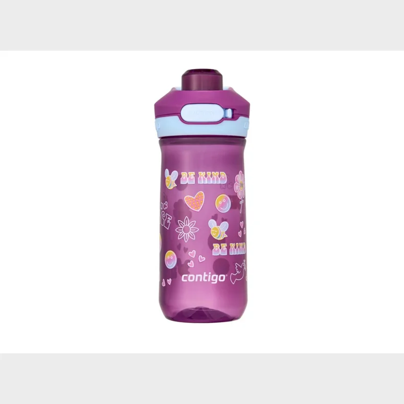 CONTIGO JESSIE AUTOPOP GRAPE RETRO