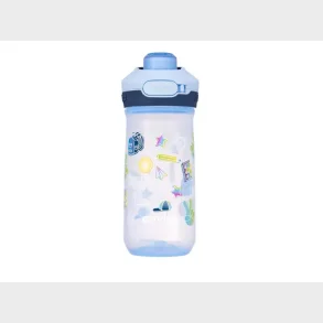 CONTIGO JESSIE AUTOPOP PERIWINKLE
