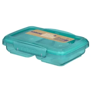 MADKASSE 350 ML SPLIT