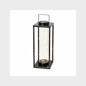 SABELLA SOLAR LYSK�DE LANTERNE