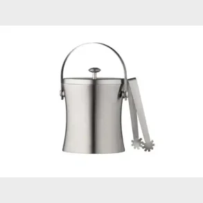 FUNKTION ISSPAND M. TANG 