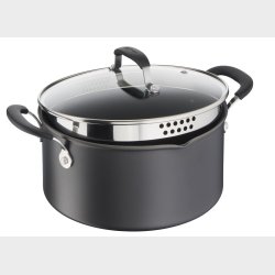 JAMIE OLIVER GRYDE 5 L HARD ANODISED