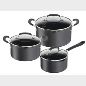 JAMIE OLIVER QUICK AND EASY GRYDEST - 6 DELE 