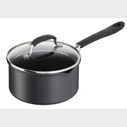 JAMIE OLIVER HARD ANODISED KASSEROLLE 2,1 L