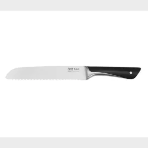 JAMIE OLIVER BRDKNIV 20 CM