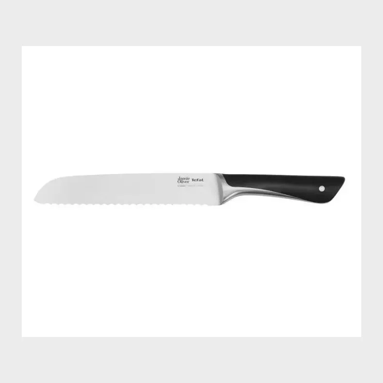 JAMIE OLIVER BRDKNIV 20 CM