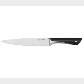 JAMIE OLIVER FORSKRERKNIV 20 CM 