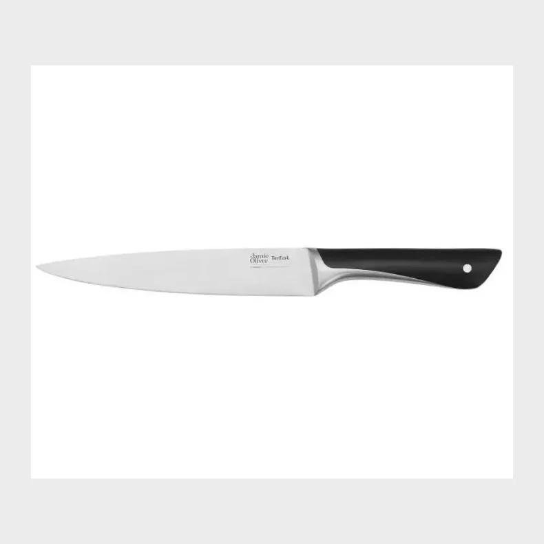 JAMIE OLIVER FORSKRERKNIV 20 CM 