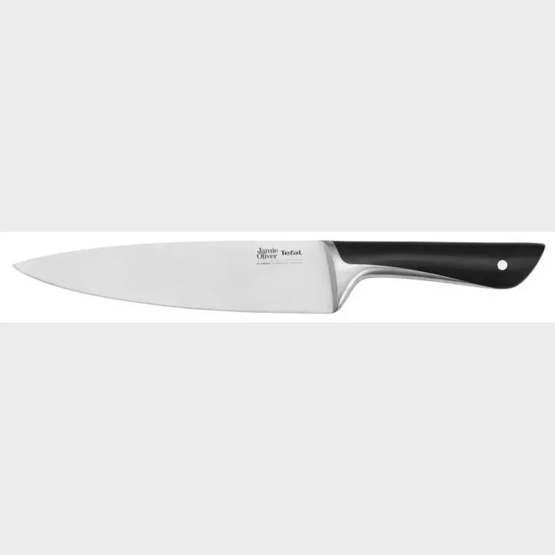 JAMIE OLIVER KOKKEKNIV 20 CM 
