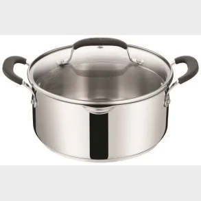 JAMIE OLIVER QUICK&EASY GRYDE 5,2LITER