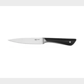 JAMIE OLIVER UNIVERSALKNIV 12 CM 