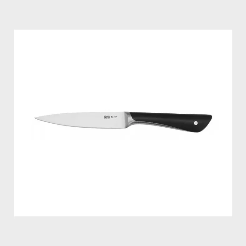 JAMIE OLIVER UNIVERSALKNIV 12 CM 