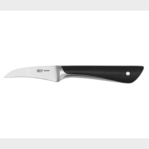 JAMIE OLIVER URTEKNIV KRUM 7 CM 