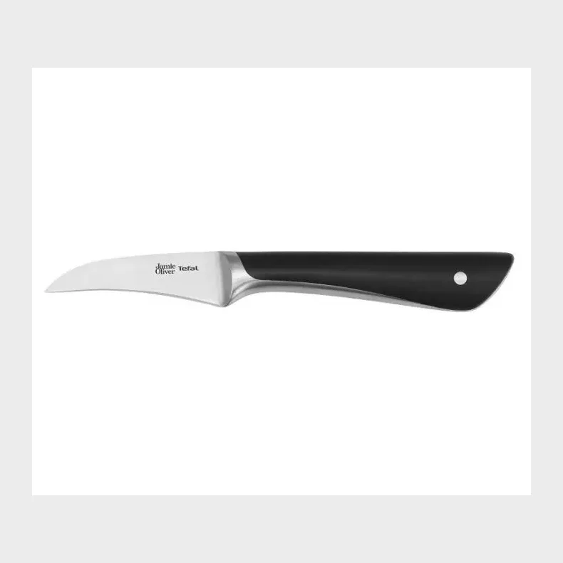 JAMIE OLIVER URTEKNIV KRUM 7 CM 