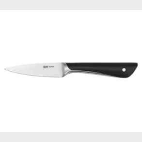 JAMIE OLIVER URTEKNIV LIGE 9 CM 