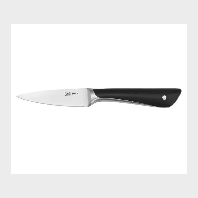 JAMIE OLIVER URTEKNIV LIGE 9 CM 