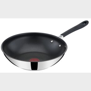 JAMIE OLIVER WOK 28 CM STL