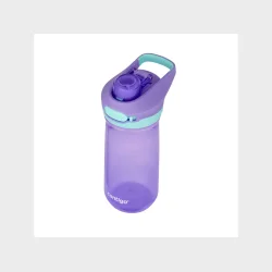 CONTIGO JESSIE AUTOPOP AMETHYST 420ML
