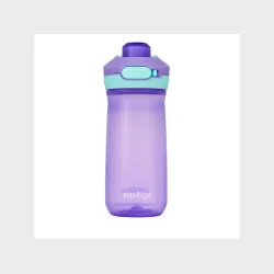 CONTIGO JESSIE AUTOPOP AMETHYST 420ML