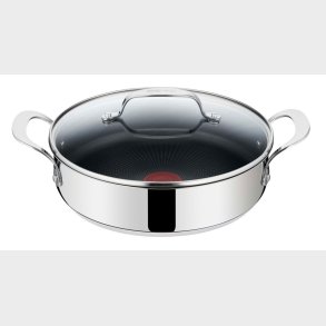 JAMIE OLIVER  SAUTERGRYDE 24 CM MED LG