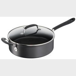 JAMIE OLIVER SAUTERPANDE 26 CM 