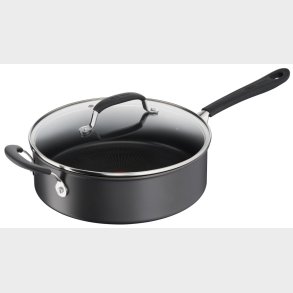 JAMIE OLIVER SAUTERPANDE 26 CM 