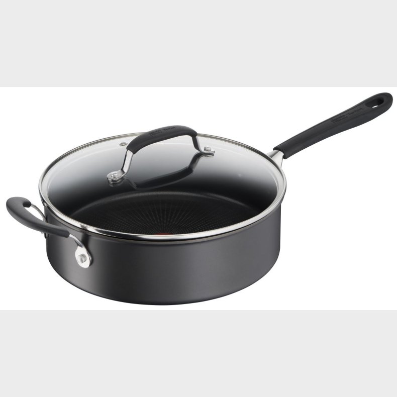 JAMIE OLIVER SAUTERPANDE 26 CM 