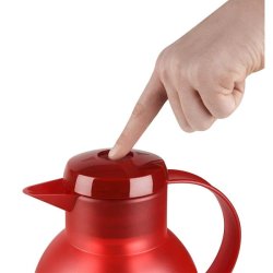 TEFAL SAMBA TERMOKANDE 1 L RD