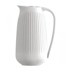 KHLER HAMMERSHI TERMOKANDE 1 L HVID