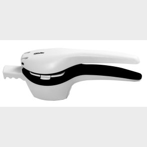 GASTROMAX KARTOFFELPRESSER 