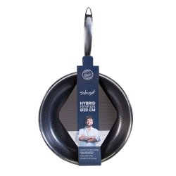 CASPER SOBCZYK HYBRID STEGEPANDE 20 CM