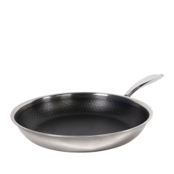 CASPER SOBZCYK HYBRID STEGEPANDE 32 CM