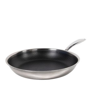 CASPER SOBZCYK HYBRID STEGEPANDE 32 CM