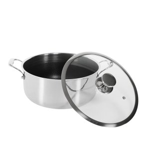 CASPER SOBCZYK HYBRID GRYDE 2,9 L