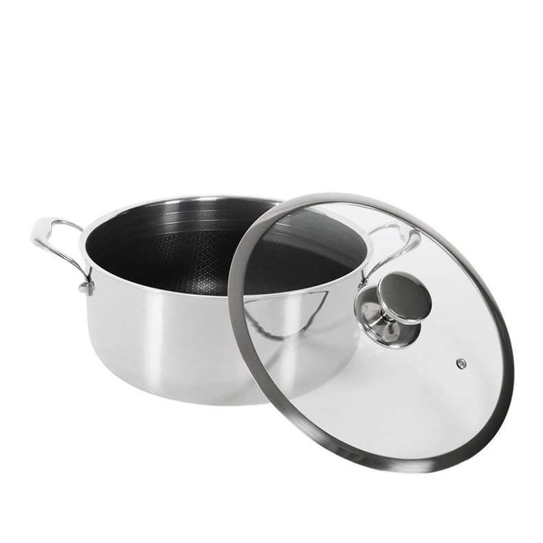 CASPER SOBCZYK HYBRID GRYDE 2,9 L