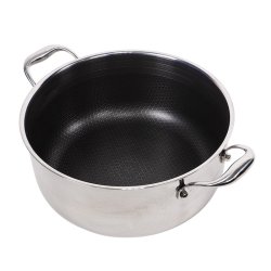 CASPER SOBCZYK HYBRID GRYDE 2,9 L