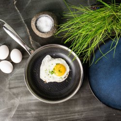 CASPER SOBCZYK HYBRID STEGEPANDE 20 CM