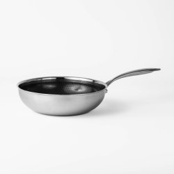 CASPER SOBCZYK HYBRID WOK 28 CM