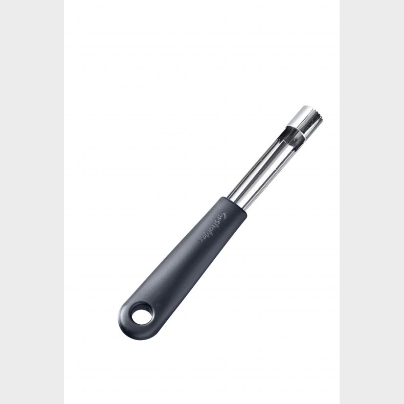 GASTROMAX KERNEHUSUDSTIKKER