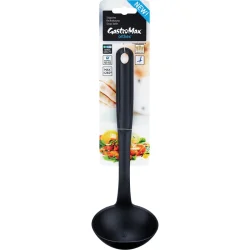 GASTROMAX OPSERSKE 28,5 CM