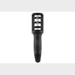 MAKU KNIVSLIBER MED 3 SKR 