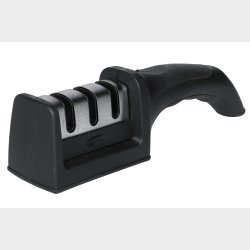 MAKU KNIVSLIBER MED 3 SKR 