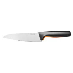 FISKARS FUNCTIONAL FORM FORSKRERKNIV 21 CM