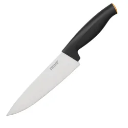 FISKARS FUNCTIONAL FORM FORSKRERKNIV 21 CM