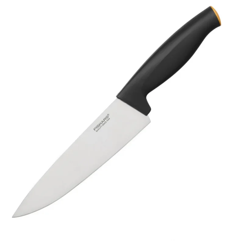 FISKARS FUNCTIONAL FORM FORSKRERKNIV 21 CM
