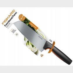 FISKARS FUNCTIONAL FORM FORSKRERKNIV 21 CM